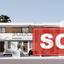 2 bedroom detached house sold kapparis famagusta 8748372 thumbnail 16791429