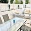 2 bedroom ground floor apartment for rent potamos germasogeias limassol 8554372 thumbnail 15552959