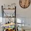 2 bedroom ground floor apartment for rent potamos germasogeias limassol 8554372 thumbnail 15552960