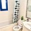 2 bedroom ground floor apartment for rent potamos germasogeias limassol 8554372 thumbnail 15552962