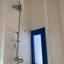 2 bedroom ground floor apartment for rent potamos germasogeias limassol 8554372 thumbnail 15552963