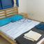 2 bedroom ground floor apartment for rent potamos germasogeias limassol 8554372 thumbnail 15552964