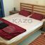 2 bedroom ground floor apartment for rent potamos germasogeias limassol 8554372 thumbnail 15552965