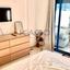 2 bedroom ground floor apartment for rent potamos germasogeias limassol 8554372 thumbnail 15552966