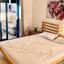 2 bedroom ground floor apartment for rent potamos germasogeias limassol 8554372 thumbnail 15552967