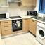 2 bedroom ground floor apartment for rent potamos germasogeias limassol 8554372 thumbnail 15552968