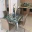 2 bedroom ground floor apartment for rent potamos germasogeias limassol 8554372 thumbnail 15552969
