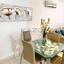 2 bedroom ground floor apartment for rent potamos germasogeias limassol 8554372 thumbnail 15552970