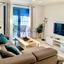 2 bedroom ground floor apartment for rent potamos germasogeias limassol 8554372 thumbnail 15552971