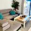 2 bedroom ground floor apartment for rent potamos germasogeias limassol 8554372 thumbnail 15552972