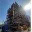 2 bedroom penthouse for sale chrysopolitissa larnaca 8946372 thumbnail 17704398