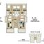 2 bedroom penthouse for sale chrysopolitissa larnaca 8946372 thumbnail 17704402
