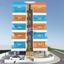 2 bedroom penthouse for sale chrysopolitissa larnaca 8946372 thumbnail 17704404