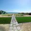 2 bedroom penthouse for sale pervolia larnaca 1362372 thumbnail 5637254