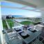 2 bedroom penthouse for sale pervolia larnaca 1362372 thumbnail 5637264