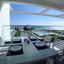 2 bedroom penthouse for sale pervolia larnaca 1362372 thumbnail 5637269