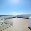 2 bedroom penthouse for sale pervolia larnaca 1362372 thumbnail 5637272