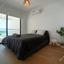 2 bedroom penthouse for sale pervolia larnaca 1362372 thumbnail 5637275