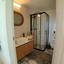 2 bedroom penthouse for sale pervolia larnaca 1362372 thumbnail 5637277