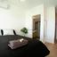 2 bedroom penthouse for sale pervolia larnaca 1362372 thumbnail 5637279