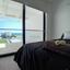 2 bedroom penthouse for sale pervolia larnaca 1362372 thumbnail 5637289