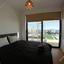 2 bedroom penthouse for sale pervolia larnaca 1362372 thumbnail 5637291