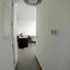 2 bedroom penthouse for sale pervolia larnaca 1362372 thumbnail 5637293