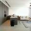 2 bedroom penthouse for sale pervolia larnaca 1362372 thumbnail 5637307