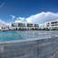 2 bedroom penthouse for sale pervolia larnaca 1362372 thumbnail 5637309
