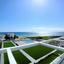 2 bedroom penthouse for sale pervolia larnaca 1362372 thumbnail 5637312