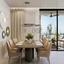 2 bedroom penthouse for sale potamos germasogeias limassol 8302372 thumbnail 14809021