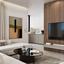 2 bedroom penthouse for sale potamos germasogeias limassol 8302372 thumbnail 14809024