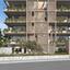2 bedroom penthouse for sale potamos germasogeias limassol 8302372 thumbnail 14809025