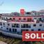 2 bedroom penthouse sold tersefanou larnaca 7742372 thumbnail 10248413