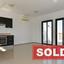 2 bedroom penthouse sold tersefanou larnaca 7742372 thumbnail 10248414