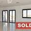 2 bedroom penthouse sold tersefanou larnaca 7742372 thumbnail 10248415