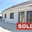 2 bedroom penthouse sold tersefanou larnaca 7742372 thumbnail 10248416