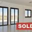 2 bedroom penthouse sold tersefanou larnaca 7742372 thumbnail 10248417