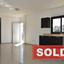 2 bedroom penthouse sold tersefanou larnaca 7742372 thumbnail 10248418