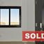 2 bedroom penthouse sold tersefanou larnaca 7742372 thumbnail 10248419