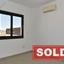 2 bedroom penthouse sold tersefanou larnaca 7742372 thumbnail 10248420