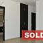 2 bedroom penthouse sold tersefanou larnaca 7742372 thumbnail 10248421