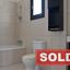 2 bedroom penthouse sold tersefanou larnaca 7742372 thumbnail 10248422