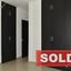 2 bedroom penthouse sold tersefanou larnaca 7742372 thumbnail 10248423