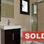 2 bedroom penthouse sold tersefanou larnaca 7742372 thumbnail 10248424