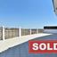 2 bedroom penthouse sold tersefanou larnaca 7742372 thumbnail 10248425