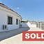 2 bedroom penthouse sold tersefanou larnaca 7742372 thumbnail 10248426