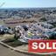 2 bedroom penthouse sold tersefanou larnaca 7742372 thumbnail 10248427