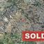 2 bedroom penthouse sold tersefanou larnaca 7742372 thumbnail 10248428