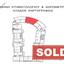 2 bedroom penthouse sold tersefanou larnaca 7742372 thumbnail 10248429